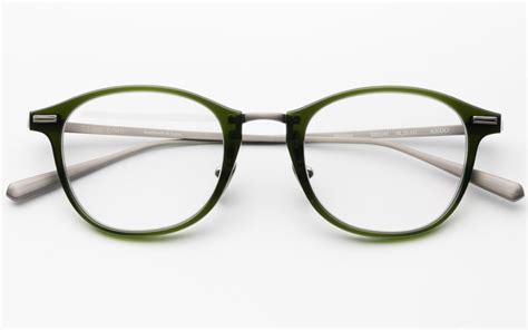 top five eyewear style trends for 2020 david kind