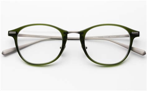 Top Five Eyewear Style Trends For 2020 David Kind