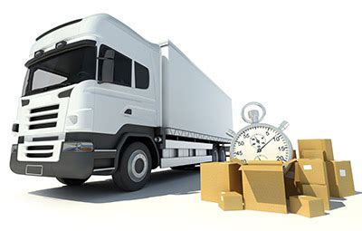 La gran mayora de medios de transporte terrestre por. Ground Freight Montreal - Ground Shipping - PMC Transport