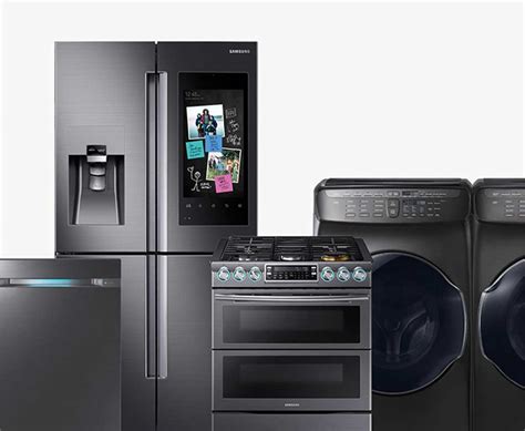 Samsung has received more j.d. 7 Images Brandsmart Kitchen Appliance Packages And Review ...