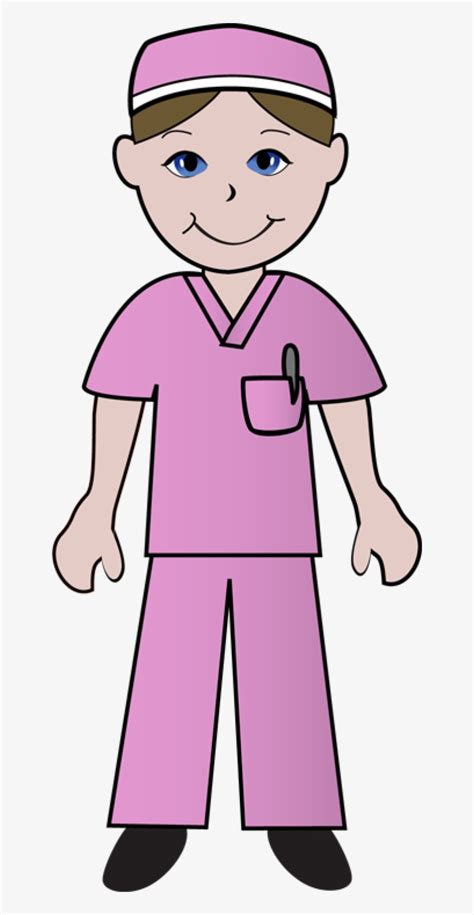Clip Art Nurses Nurse Clipart Png Image Transparent Png Free