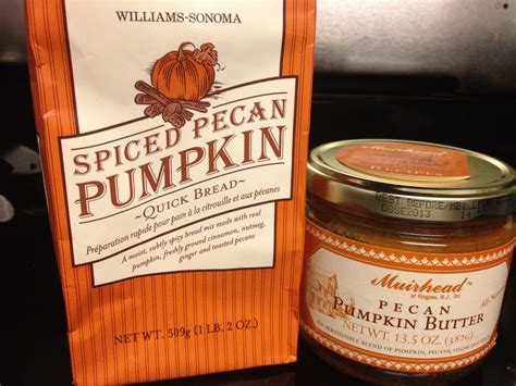 But the baking mixes are particularly intriguing. Life In Moderation; food, health, & love!