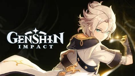 Genshin Impact Banner Rerun Leaks Possible V22 And V23 Banners Explained