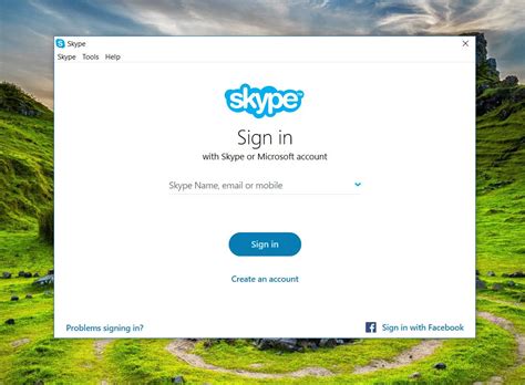 Older Versions Of Skypes Desktop App Will Stop Working On March 1