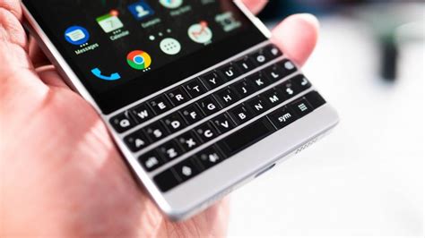 Find the latest blackberry limited (bb) stock quote, history, news and other vital information to help you with your stock trading and investing. Is BlackBerry Stock a Buy? - Stock Market Daily