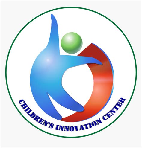 21st Century School Logo Hd Png Download Kindpng