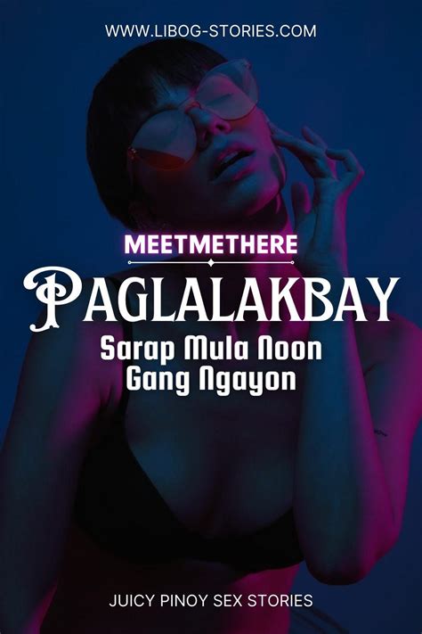 read paglalakbay sarap mula noon gang ngayon the receptionist abby part 4 pinoy sex stories
