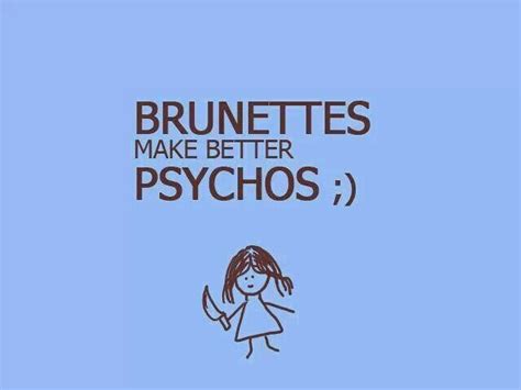 brunettes words with friends life quotes to live by image quotes