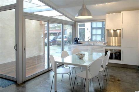 To make it easier for you, we made a list of interesting garage conversion ideas. A Garage Converted Into An Apartment And 7 Other ...