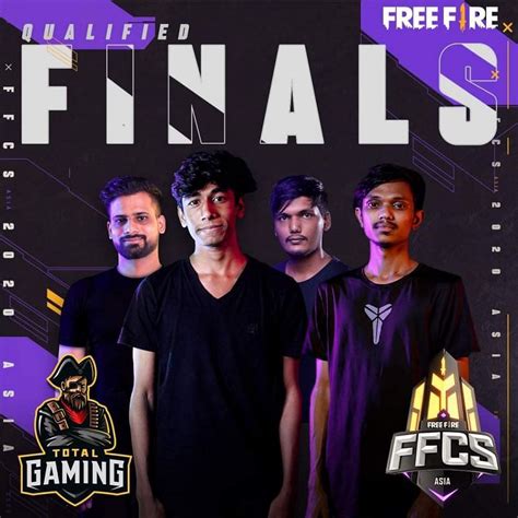 Catch up on their garena free fire vod now. Free Fire Continental Series Asia 2020 Grand Finals ...