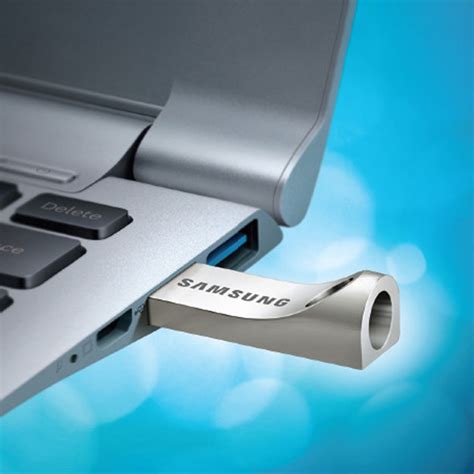 Samsung Metal 2tb U Disk Usb 30 Flash Drive Rumah Gadgets Banjarmasin