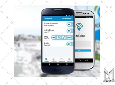 Cara Menyadap HP Android Suami Jarak Jauh Anti Selingkuh - LaeMurdani
