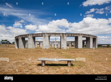 Greytown New Zealand Hi Res Stock Photography And Images Alamy