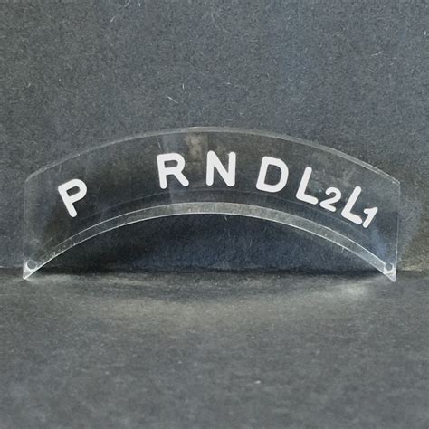 Simple Science: How to Make a Volcano with Kids