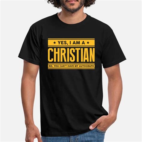 Cool Christian T Shirts Unique Designs Spreadshirt