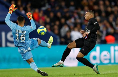 We would like to show you a description here but the site won't allow us. Nhận định Montpellier vs PSG: Giông bão đón chờ - Kết quả ...