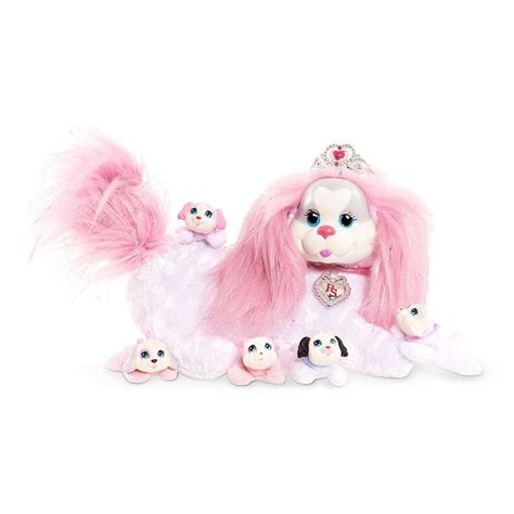 We did not find results for: 49 best Toys: Puppy Surprise, Kitty Surprise, Pony ...