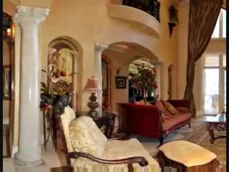Florida houses for rent and other rental properties including apartments, condos, homes and townhouses. interior of floridian estate homes | ... FLORIDA: $3.1 ...