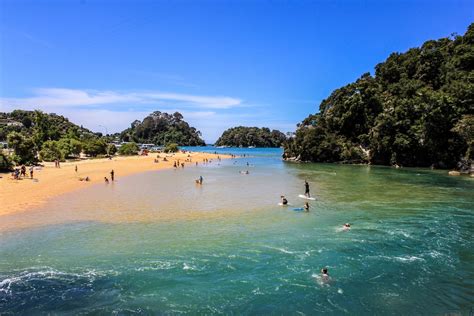 The nz function is useful for expressions that may include null values. Nelson claims two of NZ's top 10 beaches | Nelson Weekly