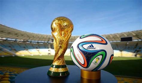 Le qatar pourra préparer la coupe du monde 2022, qu'il organise, en participant aux qualifications. Coupe du monde 2022 (Qualifications): la Confédération asiatique se fixe la mi-juin 2021 pour ...