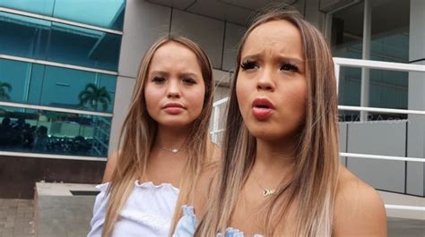 the connell twins ngamuk video asusilanya bocor di twitter malay news indonesia indonesian