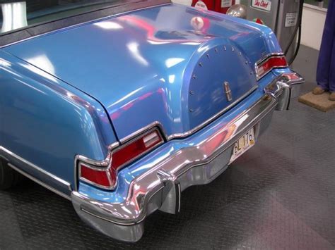 See all cities for used car dealers in alabama. 1975 Lincoln Continental Mark IV for Sale | ClassicCars ...