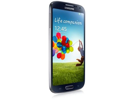 Samsung Galaxy S4 Price Specifications Features Comparison
