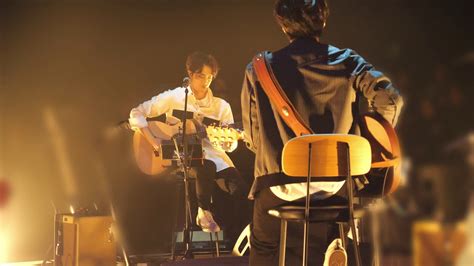 이장원 is known for the following movies: 20191221 페퍼톤스 연말공연 써클_여름날 (이장원 포커스) - YouTube