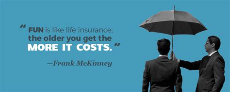 If you choose to buy insurance through an agent. Do I Need Life Insurance?
