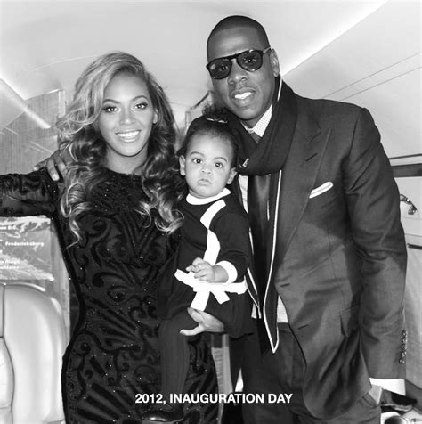 Kids', toddler, & baby clothes with jay z designs sold by independent artists. Beyonce and Jay Z Family Pictures | POPSUGAR Celebrity ...
