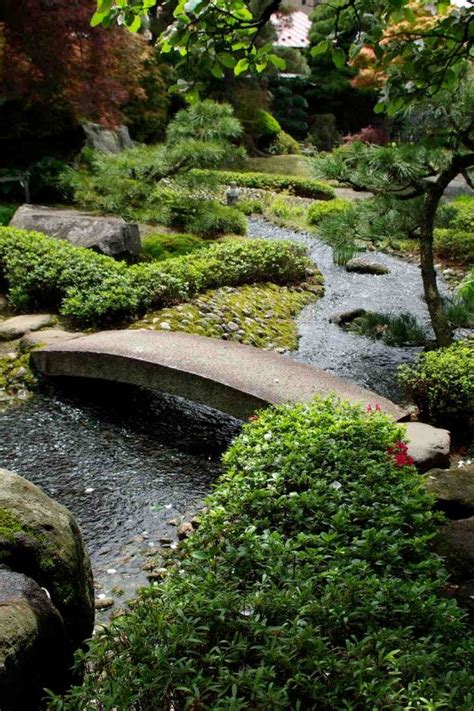 Only 8 left in stock (more on the way). Japanese Garden Ideas and Tips | Japanese garden, Japanese ...