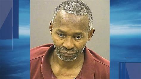 Baltimore Man Accused Of Raping Paralyzed Woman Who Cant Walk At Nursing Home Wbff