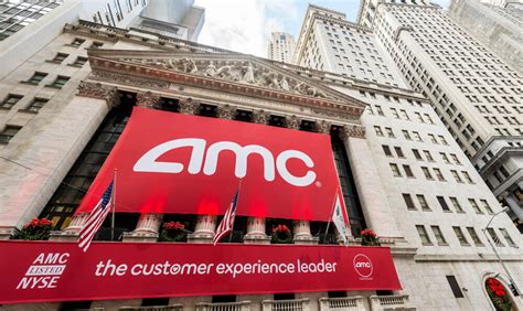 The stock is up 370% since jan. AMC Stock May Not Survive COVID-19 — Flee Now