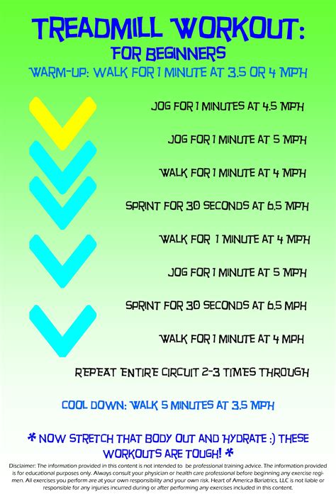 We did not find results for: HOAB Treadmill Workout for Beginners | healthy lifestyle ...