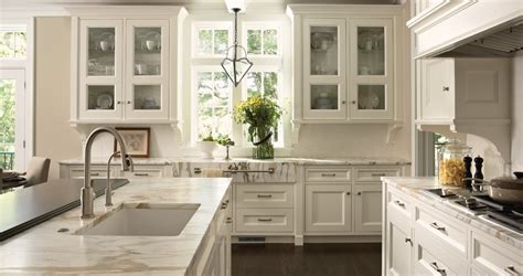 A wide variety of houzz there are 56 suppliers who sells houzz kitchen white cabinets on alibaba.com, mainly located in asia. Rooms Bloom: My White Kitchen