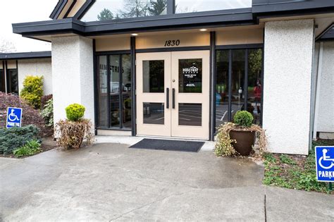 NCCF Mount Vernon — North Cascades Christian Fellowship Church