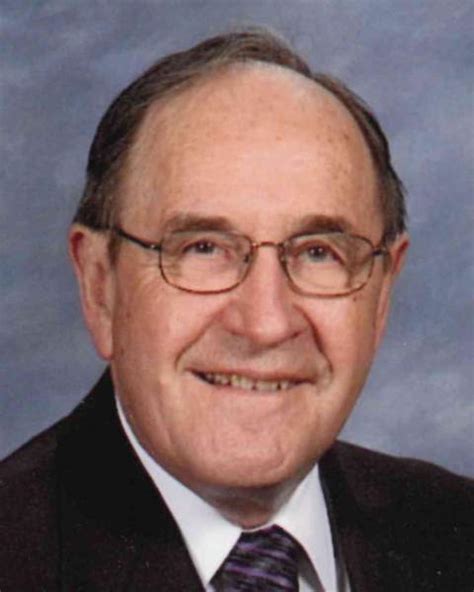 Harlan Elmer Brockman Obituary 2023 Johnson County Funeral Chapel