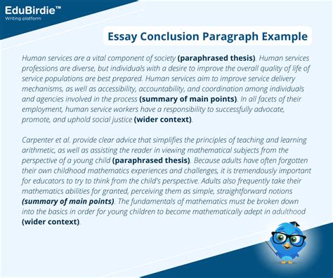 Learn How To Write A Conclusion In An Essay In 2024
