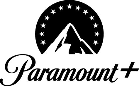 Paramount Plus Logo Vector Ai Png Svg Eps Free Download