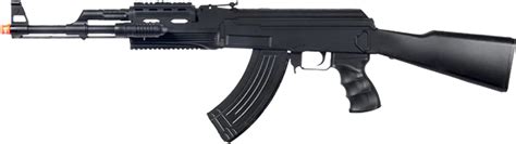 Ukarms P48 Airsoft Gun Tactical Ak 47 Spring Rifle Ubuy Puerto Rico