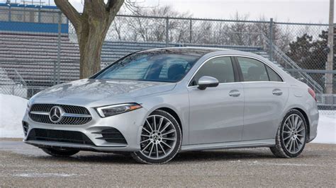 Research, compare, and save listings, or contact sellers directly from great inventory, pricing and good service but service is high price for somethings like oil change, other mercedes dealers $100. 2019 Mercedes A220 4MATIC Has Big Potential | Mbworld