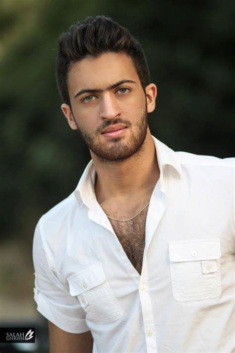 Images Of The Most Beautiful Moroccan Men Men Pictures