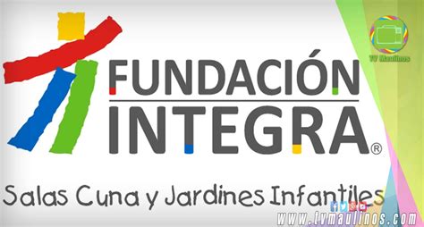Trabajadores De La Junji Y Fundación Integra Anuncian Paro A Partir Del