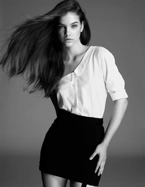 183 Best Images About Barbara Palvin On Pinterest Models Rosa Clara