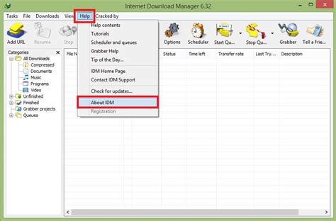 Internet download manager (idm) is a popular tool to increase download speeds by up to 5 times, resume and schedule downloads. IDM crack 6.32 Build 11 with Patch 2019 (Free Download) - Free Technology Tips