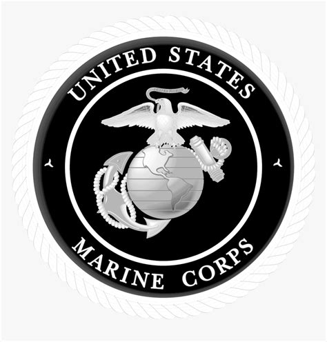 United States Marine Corps United States Department Marine Corps