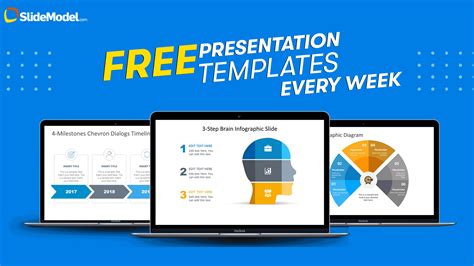 Download Free Powerpoint Templates