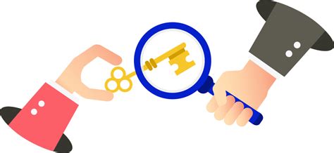 Choose from 10+ keyword research graphic resources and download in the form of png, eps, ai or psd. keywords research tips 2020 - How to perform keywords ...