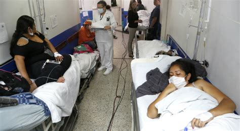La comisionada residente explica los posibles escenarios el ente federal estableció que la ley 29, que también libró a los ayuntamientos de hacer aportaciones a la reforma de salud, es inconsistente con el plan fiscal. Reforma de la salud, lo bueno y lo malo