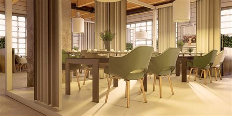 The best rescouces for sketchup. SKETCHUP TEXTURE: Free Sketchup 3d model modern Bar ...